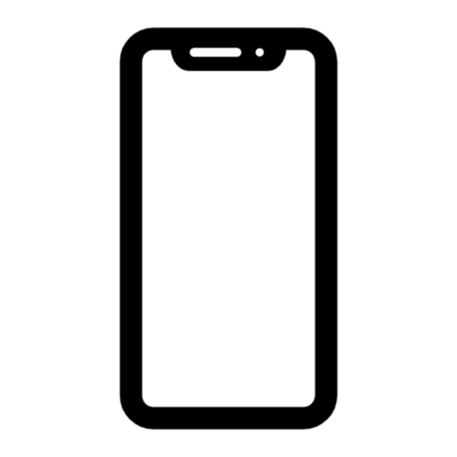 Phone Icon